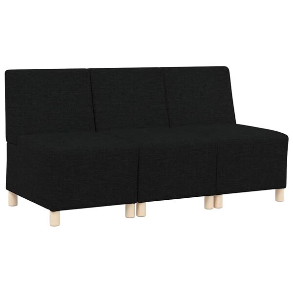 Visar produktbild 1 av 10