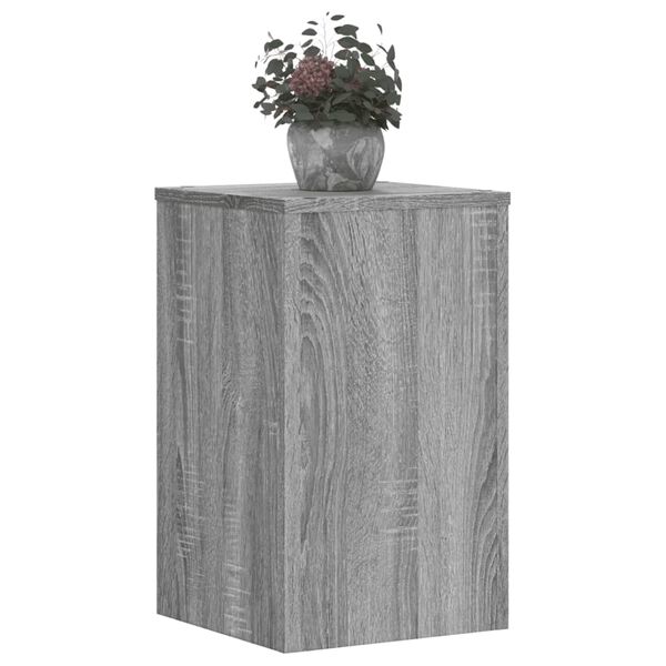 Visar produktbild 3 av 11