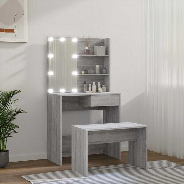 Visar produktbild 4 av 17