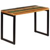 Produktminiatyrbild 13 av 13