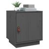 Produktminiatyrbild 4 av 10
