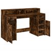 Produktminiatyrbild 12 av 15