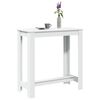 Produktminiatyrbild 2 av 10