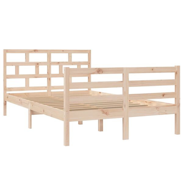 Visar produktbild 3 av 9