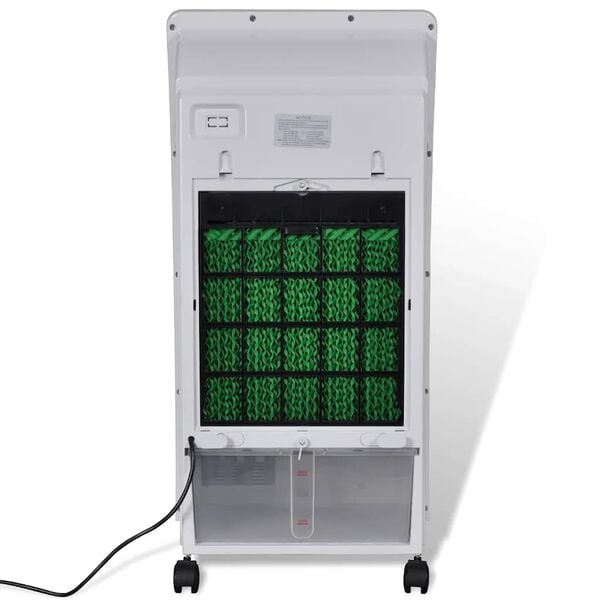 Visar produktbild 4 av 9