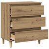 Produktminiatyrbild 3 av 11