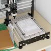 Produktminiatyrbild 6 av 14