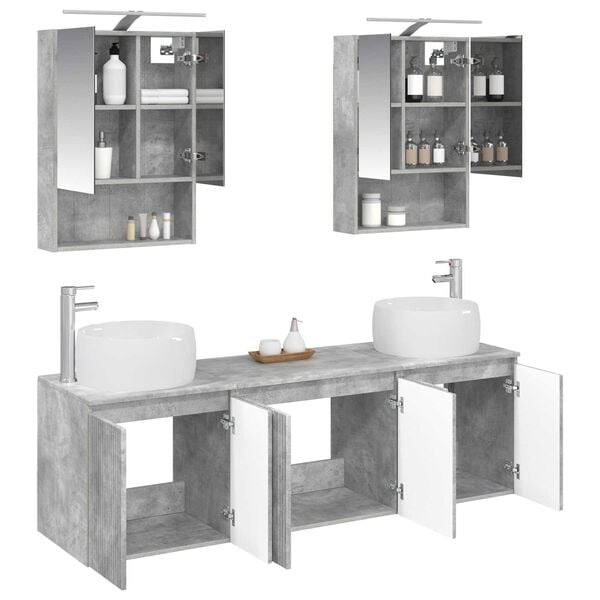 Visar produktbild 3 av 16