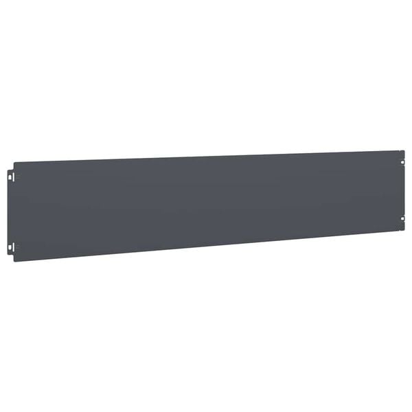 Visar produktbild 4 av 10