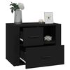 Produktminiatyrbild 5 av 11
