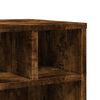 Produktminiatyrbild 7 av 10