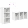 Produktminiatyrbild 10 av 13