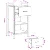 Produktminiatyrbild 10 av 10