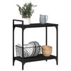 Produktminiatyrbild 6 av 15