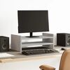 Produktminiatyrbild 2 av 9