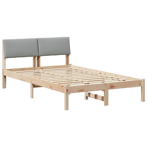 Visar produktbild 1 av 11
