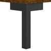 Produktminiatyrbild 7 av 10