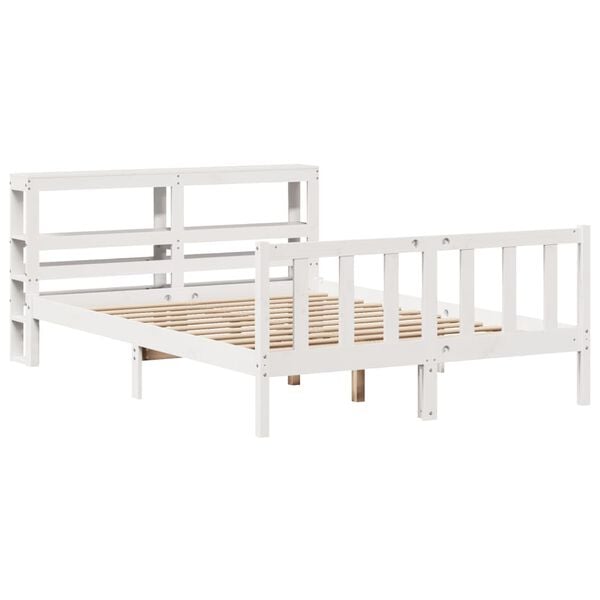 Visar produktbild 3 av 12