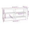 Produktminiatyrbild 8 av 8