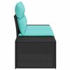 Produktminiatyrbild 4 av 9