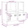 Produktminiatyrbild 13 av 14