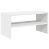 Produktminiatyrbild 6 av 9