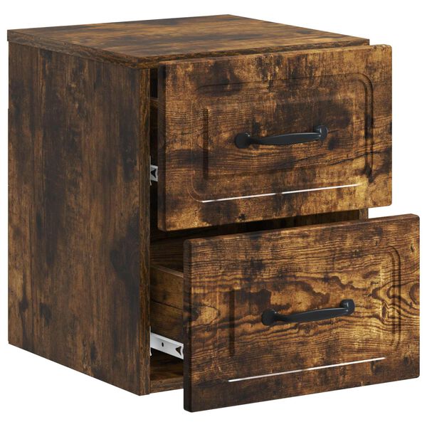 Visar produktbild 3 av 8