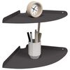 Produktminiatyrbild 3 av 11