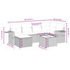 Produktminiatyrbild 4 av 17