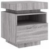 Produktminiatyrbild 5 av 16