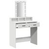 Produktminiatyrbild 4 av 11