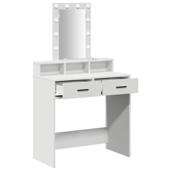 Visar produktbild 4 av 11