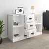 Produktminiatyrbild 6 av 11