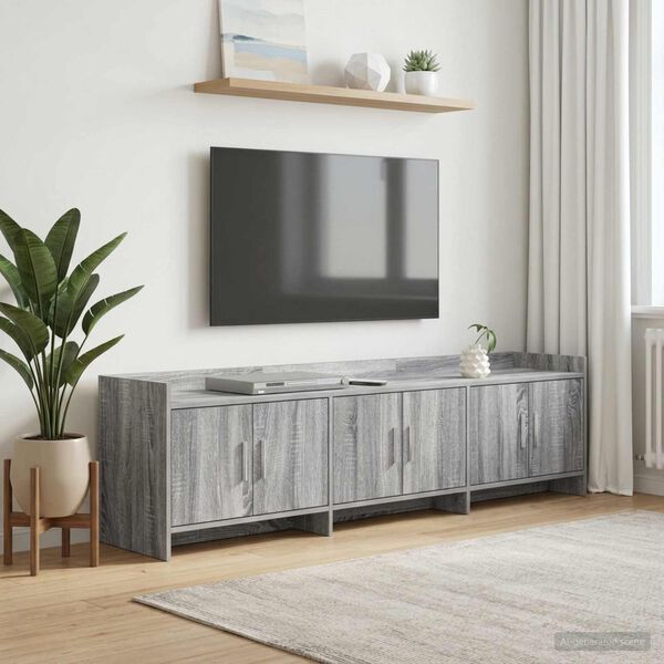 Visar produktbild 2 av 10