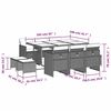 Produktminiatyrbild 11 av 14