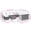 Produktminiatyrbild 3 av 17