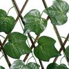 Produktminiatyrbild 5 av 6