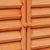 Produktminiatyrbild 9 av 11
