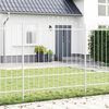 Produktminiatyrbild 2 av 8