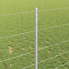 Produktminiatyrbild 4 av 14