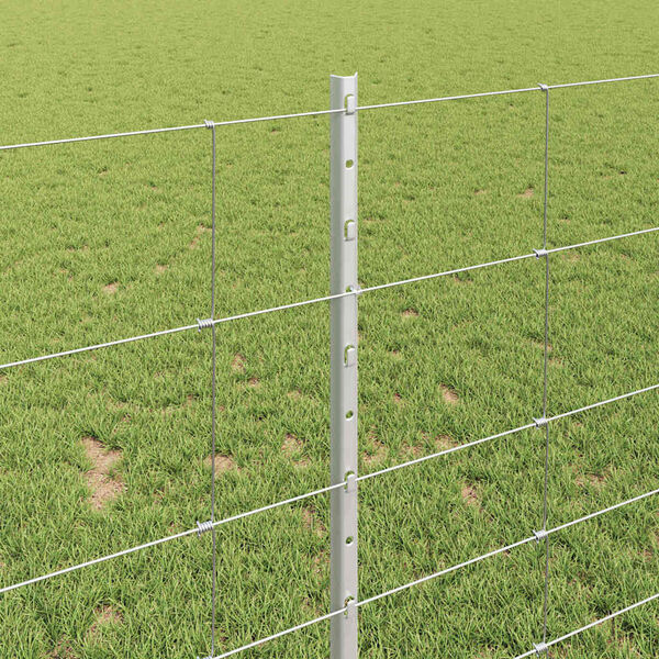 Visar produktbild 4 av 14