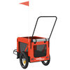 Produktminiatyrbild 9 av 13
