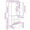 Produktminiatyrbild 15 av 16