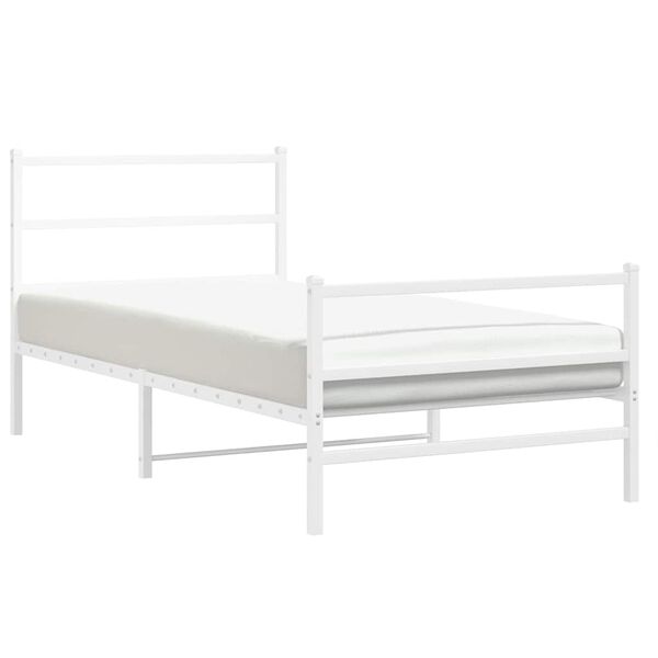 Visar produktbild 4 av 10