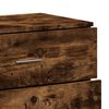 Produktminiatyrbild 9 av 12