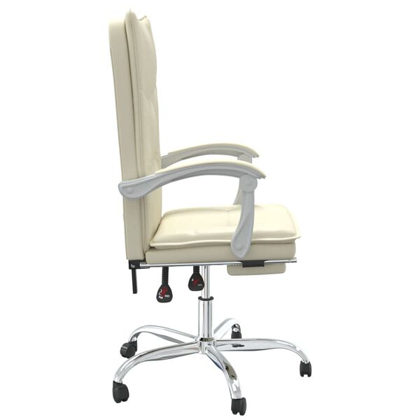 Visar produktbild 4 av 11