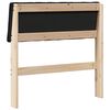 Produktminiatyrbild 6 av 11