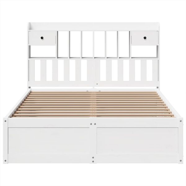 Visar produktbild 4 av 11