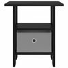 Produktminiatyrbild 6 av 13