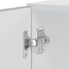 Produktminiatyrbild 8 av 14